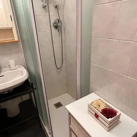 Il Piccolo Rifugio - Casa Valtournenche