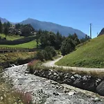 Lägenhet Il Piccolo Rifugio - Casa *