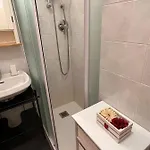 Il Piccolo Rifugio - Casa Valtournenche