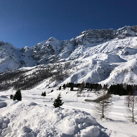 Il Piccolo Rifugio - Casa *